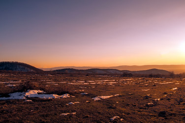 Similar image 12348105