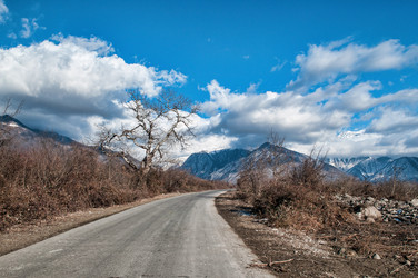 Similar image 12348107