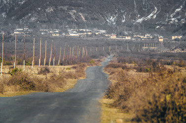 Similar image 12348111