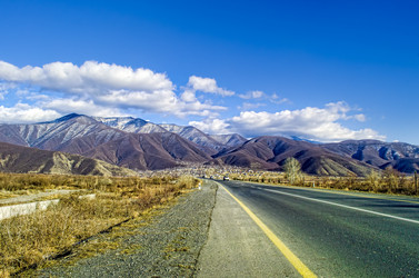 Similar image 12348114