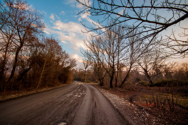 Similar image 12348123