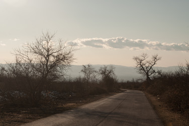 Similar image 12348129