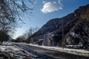 Similar image 12348130