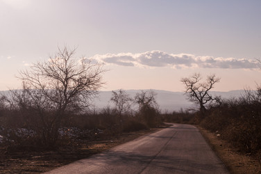 Similar image 12348131