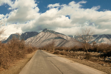 Similar image 12348133