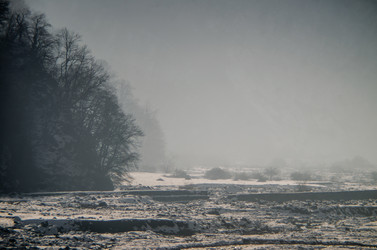 Similar image 12348141