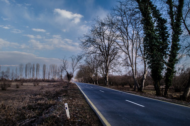 Similar image 12348147