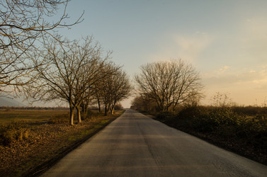 Similar image 12348148