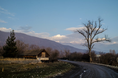 Similar image 12348149