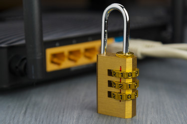 Similar image 12343905