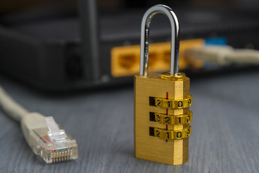 Similar image 12343906