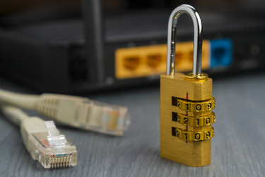 Similar image 12343907