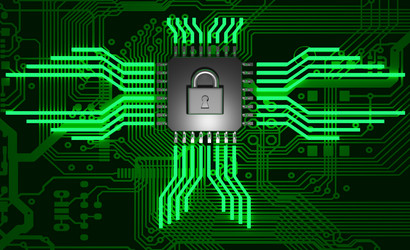 Similar image 12343909