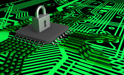 Similar image 12343910