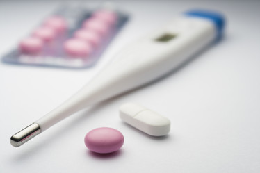 Similar image 12343911