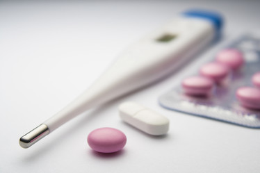 Similar image 12343912