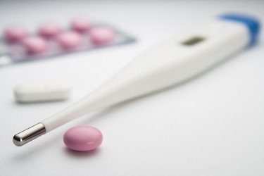 Similar image 12343913