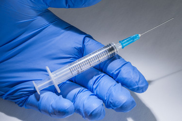 Similar image 12343914