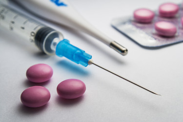 Similar image 12343915