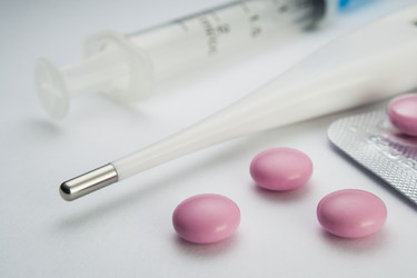 Similar image 12343917