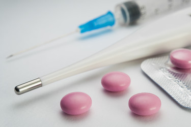 Similar image 12343918