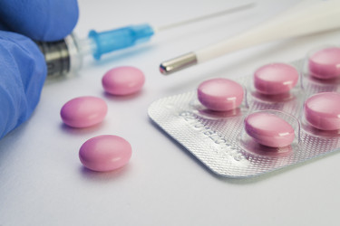 Similar image 12343920