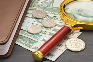 Similar image 12343921