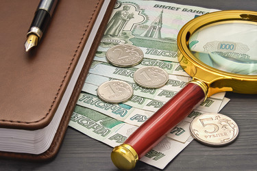 Similar image 12348155