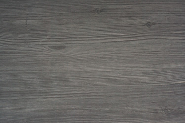 Similar image 12348156