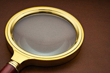 Similar image 12348158