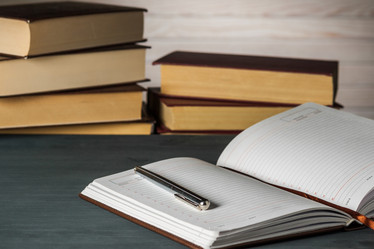 Similar image 12348159