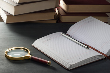 Similar image 12348161