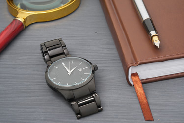 Similar image 12348162