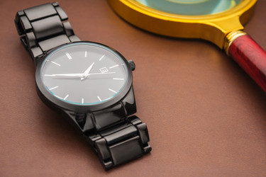 Similar image 12348163