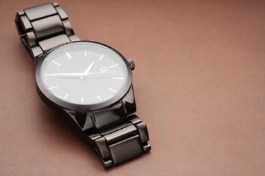 Similar image 12348164