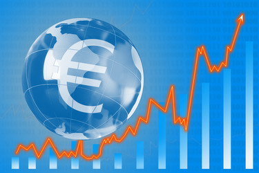 Similar image 12348167