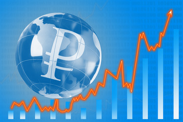 Similar image 12348169