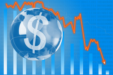 Similar image 12348171