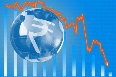 Similar image 12348172