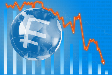 Similar image 12348174