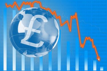 Similar image 12348176