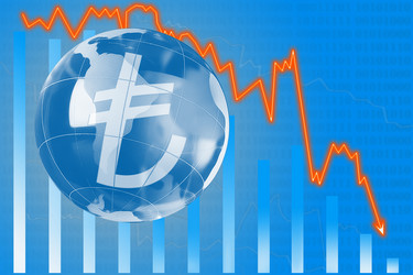 Similar image 12348177