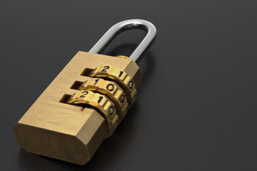 Similar image 12348179