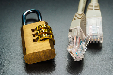 Similar image 12348180