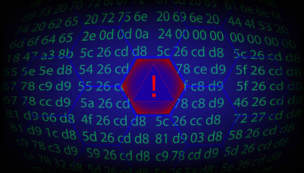 Similar image 12348183