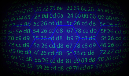 Similar image 12348186