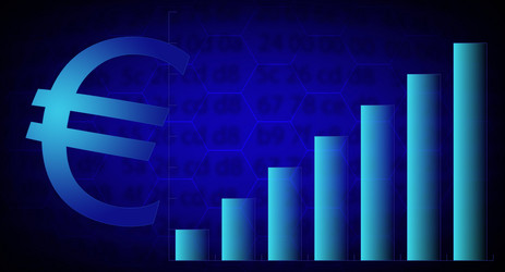 Similar image 12348187