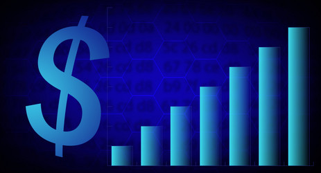 Similar image 12348188