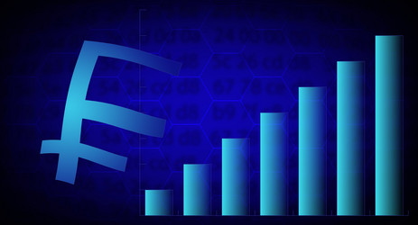 Similar image 12348190