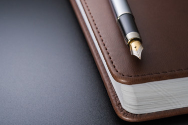 Similar image 12348191